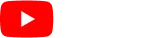 Guard Father YouTube